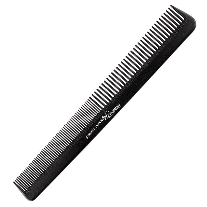 [HERCULES] 헤라클레스 카본 커트빗 CARBON6